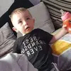 Patrick Toal118 - @patricktoal0 - TikTok