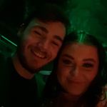 Patrick Toal - @ptoal13 - Instagram