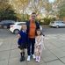 Patrick Toal - Facebook