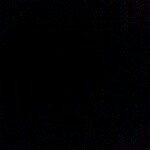 patrick toal - @patrick_toal - Instagram