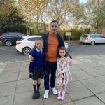 Patrick Toal - @toal.patrick - Instagram