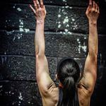 Patrick Toal - @balancemaniapd - Instagram