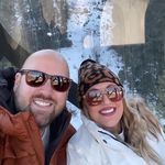 Patrick Toal - @pbtoal - Instagram