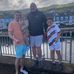 Patrick Toal - Facebook
