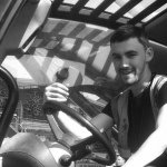Patrick Toal - @jamest314 - Instagram