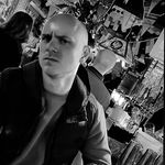 Patrick Toal - @pattoal2104 - Instagram