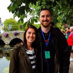 Patrick Toal - @ptoal88 - Instagram