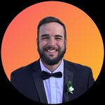 Patrick Toal - @patrick.toal - Instagram