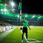 Patrick Toal - @patricktoal1 - Instagram