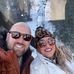 Patrick Toal - Facebook
