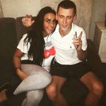 Patrick toal - @paddyt2018 - Instagram