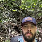 Patrick Toal - @patrick.toal4 - Instagram