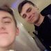 Patrick Toal - Facebook