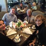 Patrick Toal - @patrickonhawaiiisland - Instagram