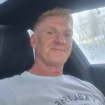 Patrick Toal - @patrick.toal.90 - Instagram