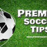Patrick Toal - @premiersoccertips - Instagram