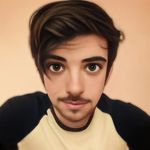 Patrick Toal - @pat_toal22 - Instagram