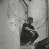 Patrick Toal Music - @patricktoal - TikTok