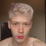 Patrick Toaldo - @patricktoaldo - Instagram
