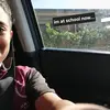 Patrick Toalei - @patrick.toalei - TikTok