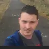 patricktoal38 - @patricktoal38 - TikTok
