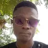 patricktoaly307 0586064353 - @patricktoaly2 - TikTok