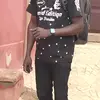 patricktoaly - @patricktoaly1 - TikTok