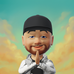 Sean Patrick Toal - Facebook