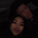 V 💍 - @patrick_toalaaaaa - Instagram