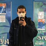 patrick tobias - @patrick_tobias - Instagram