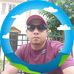 Patrick Tobias - Facebook