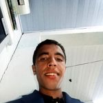 Patrick Tobias - @patrick.tobias.65 - Instagram