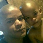 Patrick Tobias - @patricktobias1980 - Instagram