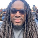 Patrick Tobias - @patdagamer - Instagram