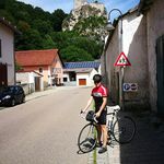 Patrick Tobias - @patrick.tbs - Instagram