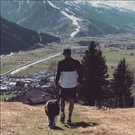 ℙ𝕒𝕥𝕣𝕚𝕔𝕜 𝕋𝕠𝕓𝕚𝕒𝕤 - @patzt1 - Instagram