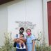 Patrick Tobias - Facebook