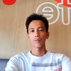 Patrick Tobias - @patrick.tobias3 - TikTok