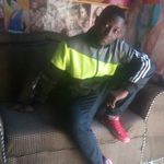 Patrick tobias - @patricktobias13 - Instagram