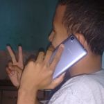 patrick tobias - @patrick_tobias_ - Instagram