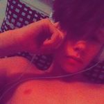 Patrick Tobias - @patrickttruedsson - Instagram