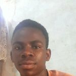 Patrick Tobias - @patricktobias88 - Instagram