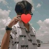 Patrick tobias - @patrickjoshtobias - TikTok