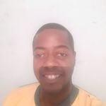 Patrick Tobias - @patrick.tobias.98871 - Instagram