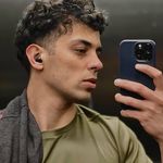 Patrick Tobias - @patricktobias - Instagram