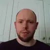 Patrick Tobin851 - @patricktobin87 - TikTok