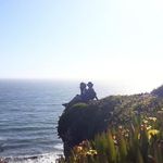 Patrick Tobin - @tobin4361 - Instagram