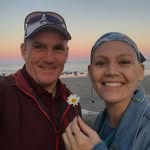 Patrick Tobin - @patricktobin31 - Instagram