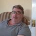 Patrick Tobin - Facebook