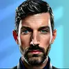 Patrick Tobin - @_askpatricktobin - TikTok